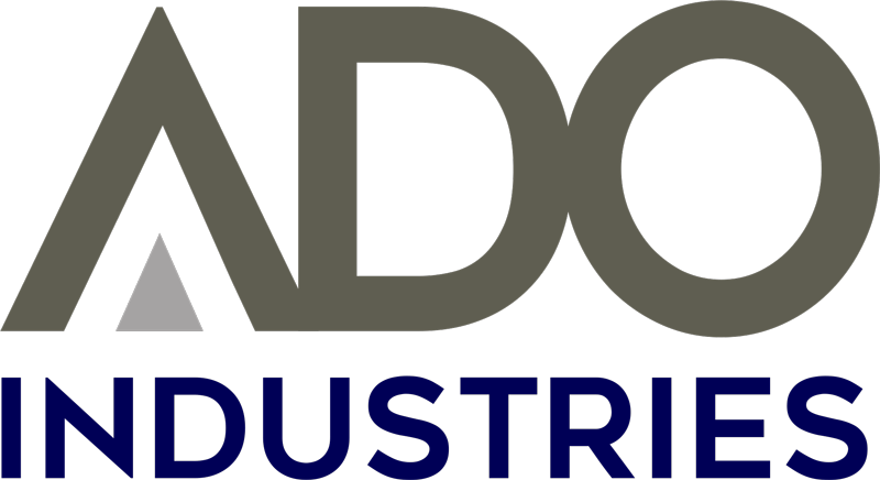 ADO INDUSTRIES
